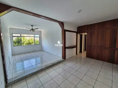 Apartamento com 2 Quartos à venda, 152m² no Ponta da Praia, Santos