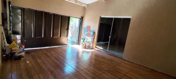 Casa com 3 Quartos à venda, 170m² no Jardim Professor Antônio Palocci, Ribeirão Preto