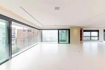 Apartamento com 3 Quartos à venda, 297m² no Bela Vista, Porto Alegre