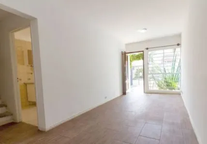 Sobrado com 3 Quartos à venda, 100m² no Jardim Pinheiros, São Paulo