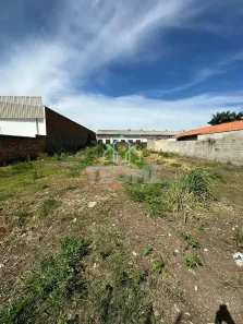 Lote/Terreno à venda, 910m² no Vila Nogueira, Taubaté