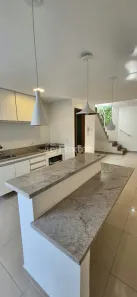 Casa de Condomínio com 2 Quartos à venda, 73m² no Vila Gumercindo, São Paulo