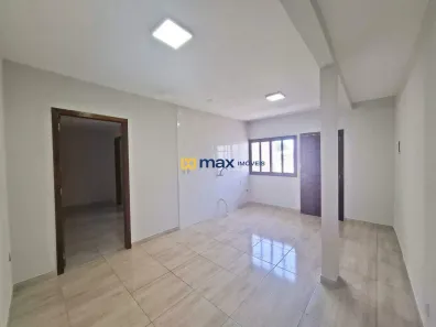 Apartamento com 1 Quarto para alugar, 35m² no Tabuleiro, Camboriú