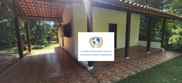 Casa com 2 Quartos à venda, 81m² no Village Campinas, Campinas