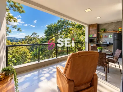 Casa com 2 Quartos à venda, 150m² no Vargem Grande, Teresópolis