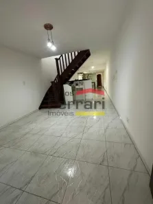 Sobrado com 4 Quartos à venda, 180m² no Vila Dom Pedro II, São Paulo
