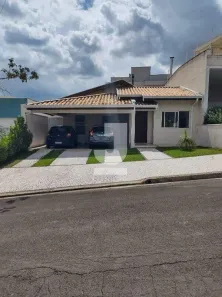 Casa de Condomínio com 3 Quartos à venda, 290m² no Jardim Monte Verde, Valinhos