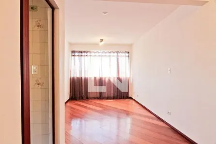 Apartamento com 2 Quartos à venda, 90m² no Santana, São Paulo