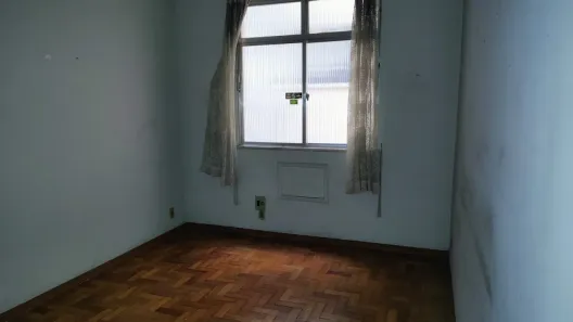 Apartamento com 2 Quartos à venda, 69m² no Vila Isabel, Rio de Janeiro