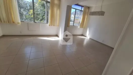Apartamento com 2 Quartos à venda, 91m² no Botafogo, Rio de Janeiro