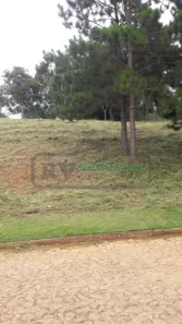 Lote/Terreno à venda, 1250m² no Previdenciários, Juiz de Fora