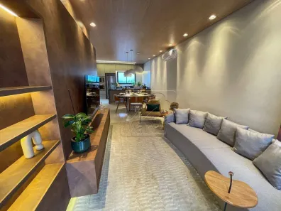 Casa de Condomínio com 3 Quartos à venda, 119m² no Santa Rosa, Piracicaba