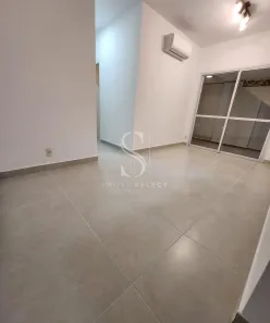 Apartamento com 2 Quartos para alugar, 70m² no Pinheiros, São Paulo