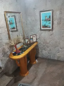 Casa com 3 Quartos à venda, 162m² no Vila Trujillo, Sorocaba