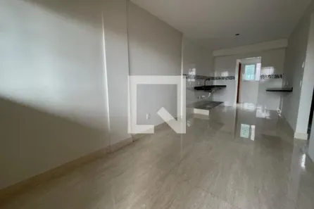 Apartamento com 2 Quartos à venda, 53m² no Limão, São Paulo