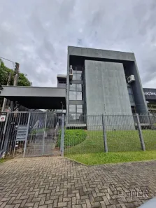 Sala Comercial para alugar, 110m² no Pátria Nova, Novo Hamburgo