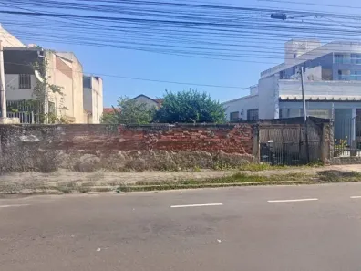 Lote/Terreno à venda, 420m² no Parque João Maria, Campos dos Goytacazes