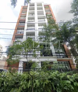 Apartamento com 1 Quarto para venda ou aluguel, 75m² no Cerqueira César, São Paulo