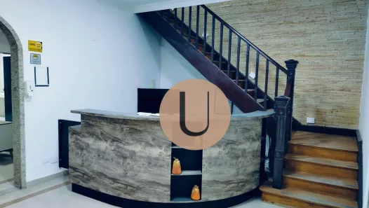 Imóvel Comercial à venda, 270m² no Vila Mariana, São Paulo