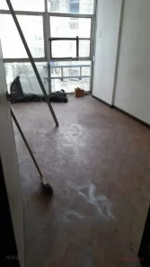 Sala Comercial para venda ou aluguel, 44m² no Comércio, Salvador