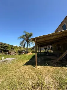 Sobrado com 2 Quartos à venda, 120m² no , Garopaba