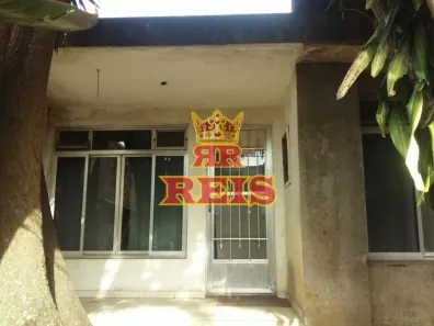 Casa com 3 Quartos à venda, 220m² no Paulicéia, São Bernardo do Campo