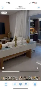 Apartamento com 3 Quartos à venda, 108m² no Brotas, Salvador