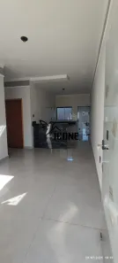 Casa com 2 Quartos à venda, 68m² no Pacaembu, Uberlândia