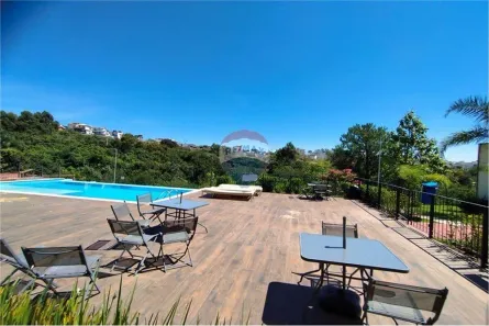 Lote/Terreno à venda, 528m² no Residencial Vila Verde, Itupeva
