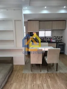 Sobrado com 2 Quartos à venda, 67m² no Enseada, Guarujá