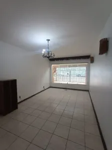 Sobrado com 3 Quartos para alugar, 140m² no Parque Jabaquara, São Paulo