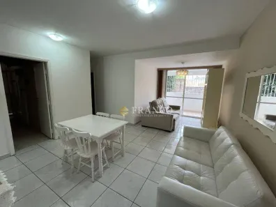 Apartamento com 2 Quartos à venda, 80m² no Centro, Taubaté