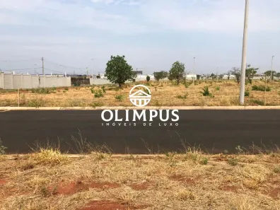 Lote/Terreno à venda, 420m² no Jardim Sul, Uberlândia