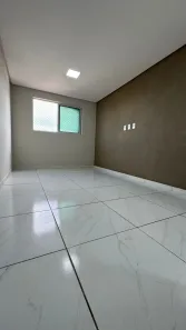 Apartamento com 2 Quartos à venda, 50m² no Planalto Boa Esperança, João Pessoa