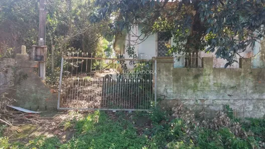 Lote/Terreno à venda, 440m² no Salgado Filho, Gravataí