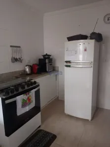 Casa com 3 Quartos à venda, 120m² no Conjunto Residencial Trinta e Um de Março, São José dos Campos