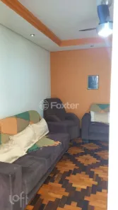Apartamento com 3 Quartos à venda, 79m² no Partenon, Porto Alegre