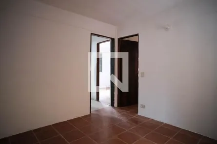 Apartamento com 2 Quartos à venda, 52m² no Vila Sílvia, São Paulo
