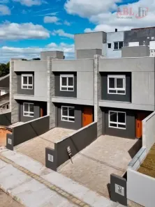 Sobrado com 3 Quartos à venda, 85m² no Oriço, Gravataí