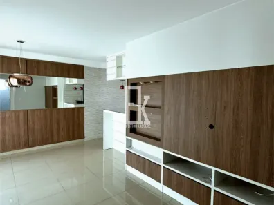 Apartamento com 2 Quartos à venda, 62m² no Jardim São Vicente, Campinas
