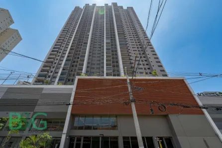 Apartamento com 2 Quartos à venda, 64m² no Jardim Independência, São Paulo