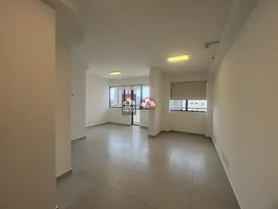 Ponto Comercial para alugar, 37m² no Jardim São Dimas, São José dos Campos