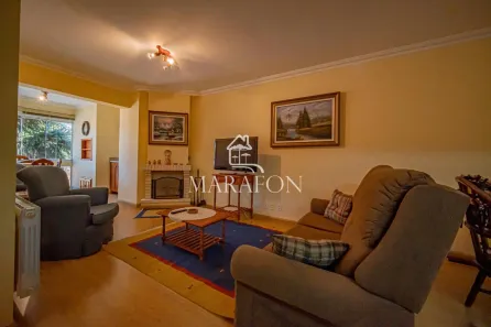 Apartamento com 2 Quartos à venda, 122m² no Centro, Canela