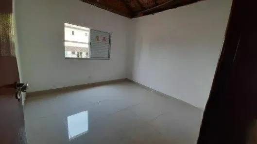 Lote/Terreno à venda, 200m² no Paraíso, Santo André