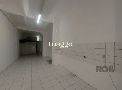 Ponto Comercial para alugar, 80m² no Centro Histórico, Porto Alegre