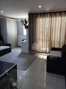 Apartamento com 2 Quartos à venda, 77m² no Bom Retiro, São Paulo