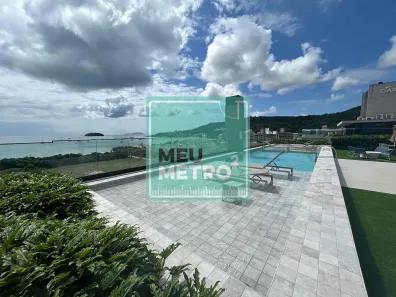 Apartamento com 3 Quartos à venda, 148m² no Jurerê, Florianópolis