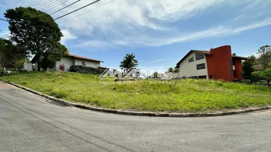 Lote/Terreno à venda, 1095m² no Pinheiro, Valinhos