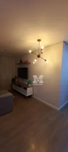 Apartamento com 2 Quartos à venda, 44m² no Vila Bremen, Guarulhos