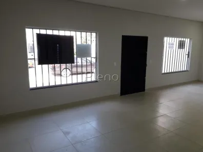 Ponto Comercial para alugar, 98m² no Cambuí, Campinas